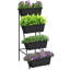 Jardin vertical en plastique ABS-897717349-897717348