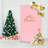 Wedding Backdrop Stands with Covers-97892797-97850301
