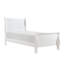 Lit-bateau Chasyn-1184432954-1184432955