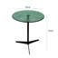 Siyan End Table-462842021-462842024