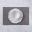 VIDA Rectangular Rattan Woven Placemats-629313847