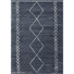 Gris Anthracite