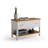 Quam Shoe Rack