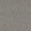 San Moritz Fabric-33022391