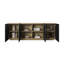 Meisel 200cm Sideboard-283168406