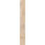 Persienne traditionnelle en bois rustique-113947806-31644832