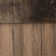 Bingham 78.75'' W Console Table