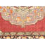 One-of-a-Kind 7'1" X 11'2" Area Rug