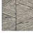 Wool Indoor Rug-1289275311