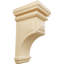 Corbeau Woodruff-29831185-29831187