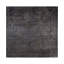 Overdyed One-of-a-Kind 8' 1" x 8' 1" Hand Knotted Area Rug