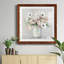 «Fall Giving Thanks» - Art textuel avec cadre photo-1318036590-1318036566