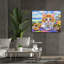 «Tea By The Sea» par Bridget Voth-2026744682