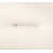 Ivory Microfiber/Microsuede is out of stock