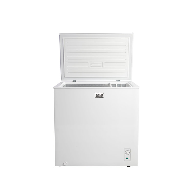 https://assets.wfcdn.com/im/37192985/resize-h755-w755%5Ecompr-r85/2573/257370789/Portable+7+Cubic+Feet+Chest+Freezer+with+Adjustable+Temperature+Controls.jpg