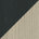 Black Oak/Warm Gray Oak