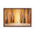 Classic Brown Wood Framed is unavailable
