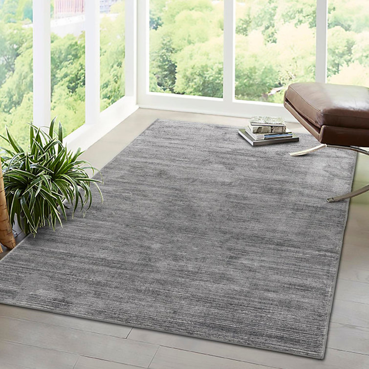 Glenn Indoor Rug