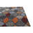 Iverson Multi Rug