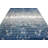 Aaeden Floral Indoor Rug-1821329124