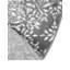 Tapis floral Brandt-132427094-132427103