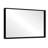 Stene Metal Wall Mirror-309958308-309958312