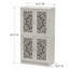 Garde-manger 4 portes Arrastia-786812928