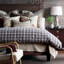 Reign Lumbar Pillow Cover & Insert