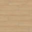 Larchmont 6 In. X 35 In. Matte Porcelain Floor And Wall Tile (13.08 Sq. Ft./Case)-1404966525