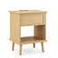 Table d'appoint Deletha