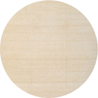 Indoor Rug