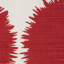 Schumacher x Studio Bon Fuzz Fabric-35103055