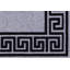 Geometric Indoor / Outdoor Area Rug-77602148