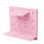 Rose est en rupture de stock