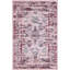 Tapis contemporain Endel-1383641685