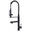 Robinet de cuisine AlenArtWater