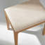 Tabouret de coiffeuse Lumi-975794785-984270836