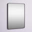 Miroir mural Anacleta-1190331527-1190331526