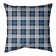 Coussin Los Angeles