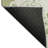 Machine Washable Indoor/Outdoor Bourkelands ACN2352 Casual Rug-1562631384