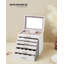 Jewelry Box +