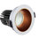 3'' Dimmable Air-Tight LED Retrofit Recessed Lighting Kit