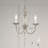 Gaiwan 3 - Light Dimmable Classic / Traditional Chandelier-113832895