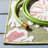 Mattalyn Floral Green/Pink Indoor / Outdoor Area Indoor/Outdoor Area Rug-2058380798