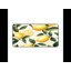 Polyester Desk Pad-763148862