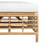 Luna Ottoman-592964766