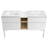 Studio S Vanity Leg Set-52288794