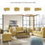 Repose-pieds Owlex-97832107