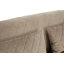 Linscott Velvet Sofa