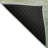 Machine Washable Indoor/Outdoor Xhevrie Green Rug-112059525
